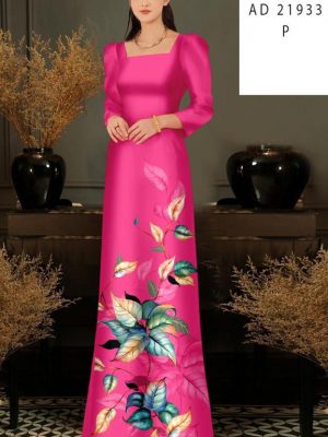 1653034554 vai ao dai dep mau moi (9)